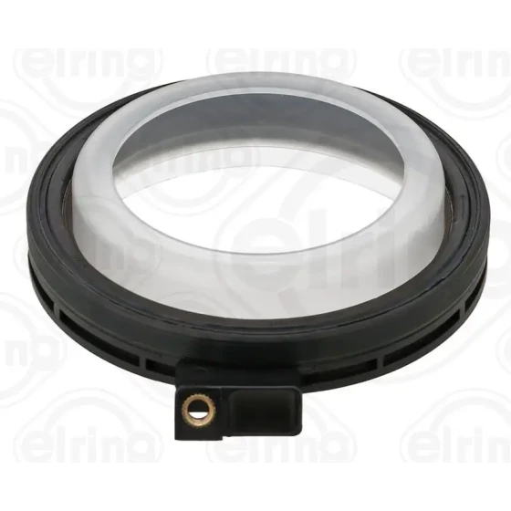 Elring Arka Krank Keçesi – 353.840 / OEM 614135 ürün görseli