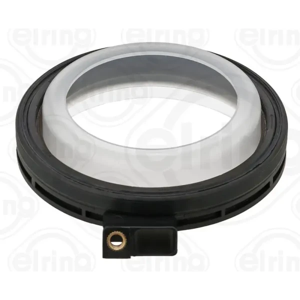 Elring Arka Krank Keçesi – 353.840 / OEM 614135