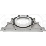 Elring Arka Krank Keçesi – 359.180 / OEM 11147512101