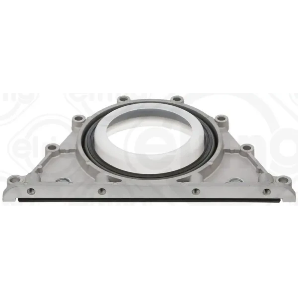 Elring Arka Krank Keçesi – 359.180 / OEM 11147512101