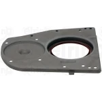 Elring Arka Krank Keçesi – 362.691 / OEM A2720100614