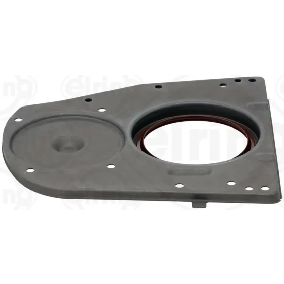 Elring Arka Krank Keçesi – 362.691 / OEM A2720100614 ürün görseli