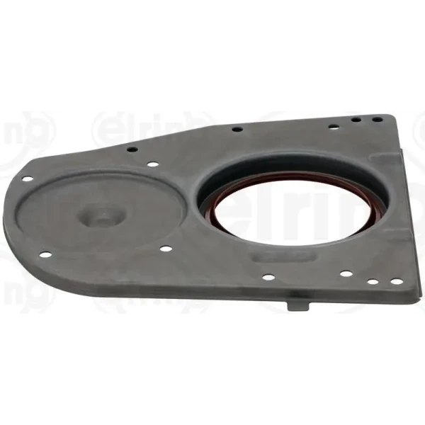 Elring Arka Krank Keçesi – 362.691 / OEM A2720100614