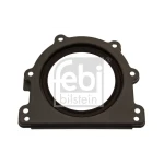 FEBI Arka Krank Keçesi – 38957