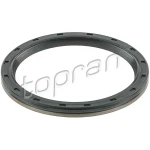 Topran Arka Krank Keçesi – 408265001 / OEM A6519970046