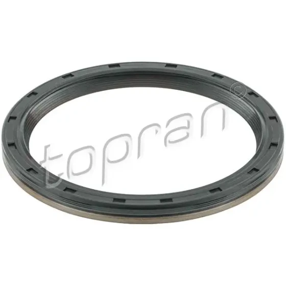 Topran Arka Krank Keçesi – 408265001 / OEM A6519970046 ürün görseli