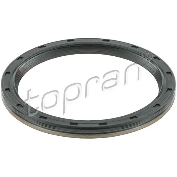Topran Arka Krank Keçesi – 408265001 / OEM A6519970046