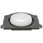 Elring Arka Krank Keçesi – 428.510 / OEM A2660110332