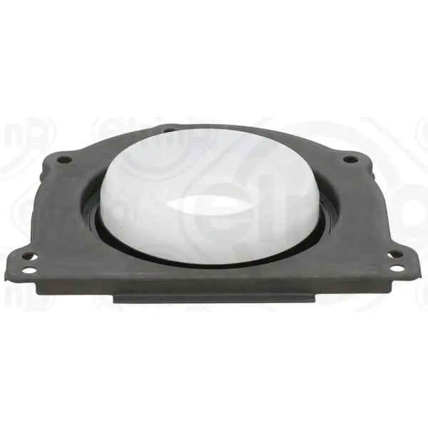 Elring Arka Krank Keçesi – 428.510 / OEM A2660110332