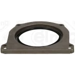 Elring Arka Krank Keçesi – 455.420 / OEM A2600100301