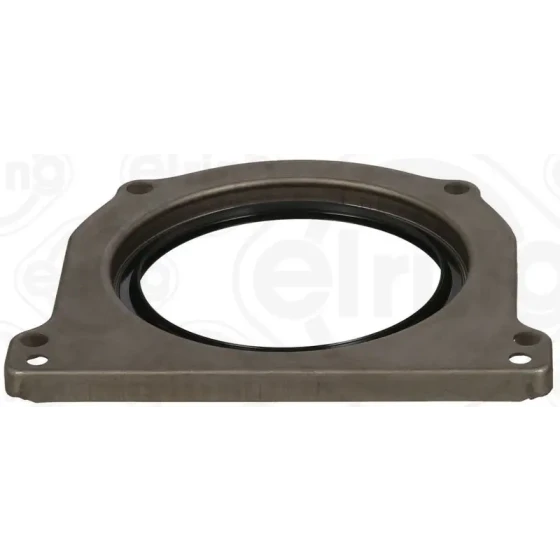 Elring Arka Krank Keçesi – 455.420 / OEM A2600100301 ürün görseli