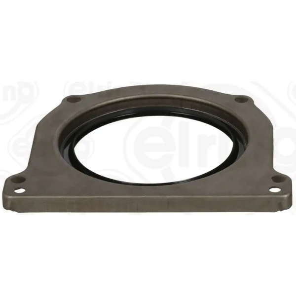 Elring Arka Krank Keçesi – 455.420 / OEM A2600100301
