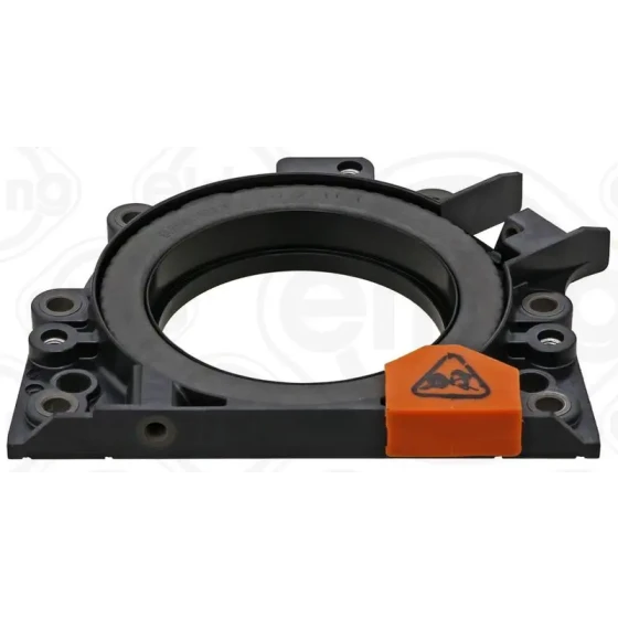 Elring Arka Krank Keçesi – 458.821 / OEM 030103171L ürün görseli