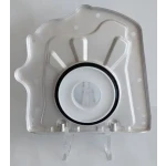 Corteco Arka Krank Keçesi – 49103164 / OEM A2760100014