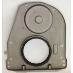 Corteco Arka Krank Keçesi – 49103774 / OEM A2720100814