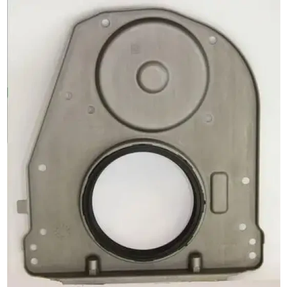 Corteco Arka Krank Keçesi – 49103774 / OEM A2720100814 ürün görseli
