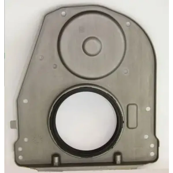 Corteco Arka Krank Keçesi – 49103774 / OEM A2720100814