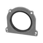 Corteco Arka Krank Keçesi – 49358059 / OEM A2700100068