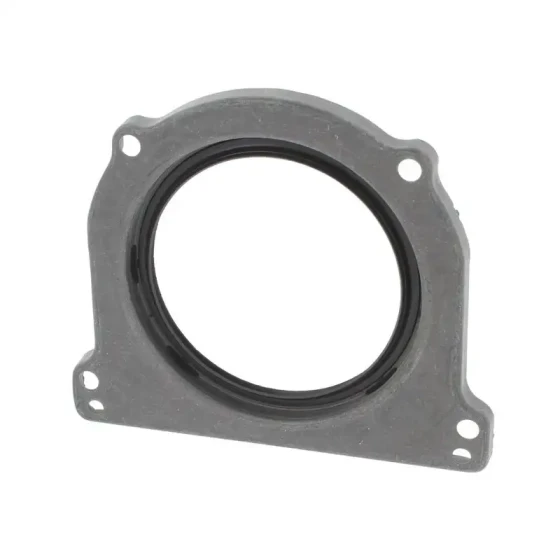 Corteco Arka Krank Keçesi – 49358059 / OEM A2700100068 ürün görseli