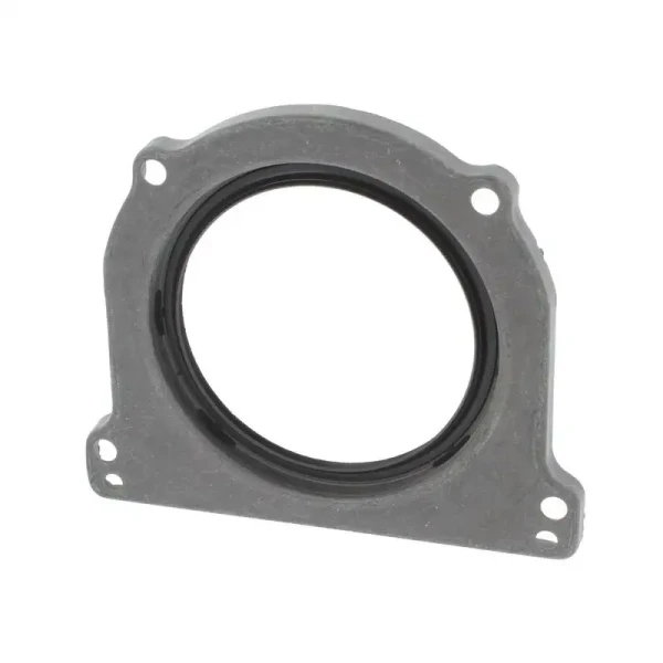 Corteco Arka Krank Keçesi – 49358059 / OEM A2700100068