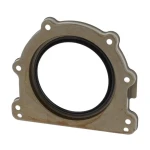 Corteco Arka Krank Keçesi – 49360319 / OEM A2710140104