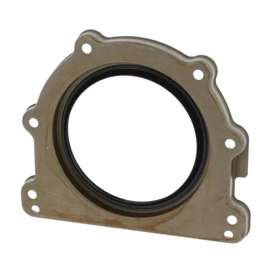 Corteco Arka Krank Keçesi – 49360319 / OEM A2710140104 ürün görseli