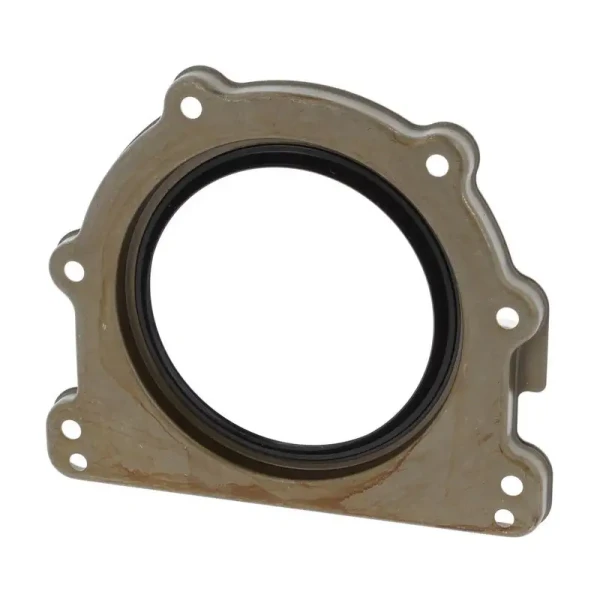 Corteco Arka Krank Keçesi – 49360319 / OEM A2710140104