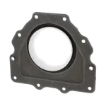 Corteco Arka Krank Keçesi – 49363957 / OEM 122977139R