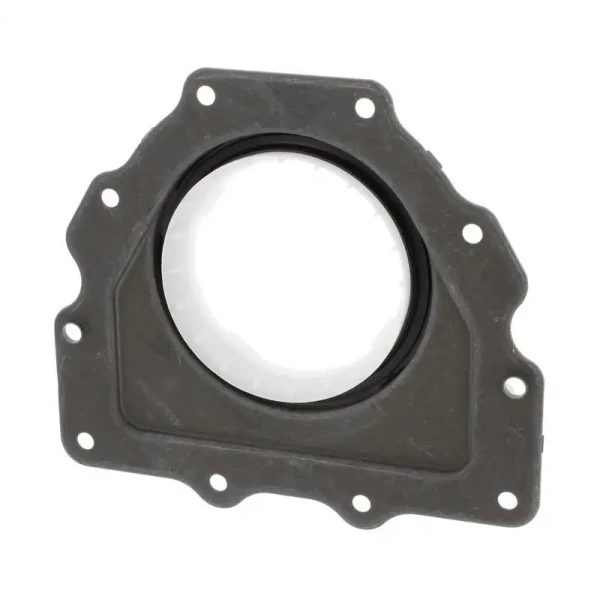 Corteco Arka Krank Keçesi – 49363957 / OEM 122977139R