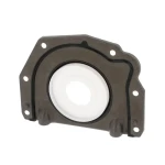 Corteco Arka Krank Keçesi – 49436962 / OEM 1828787