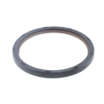 Corteco Arka Krank Keçesi – 49453762 / OEM 11148664904