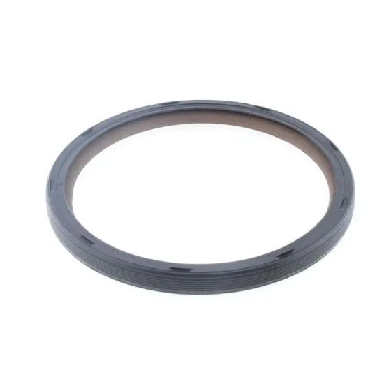 Corteco Arka Krank Keçesi – 49453762 / OEM 11148664904 ürün görseli