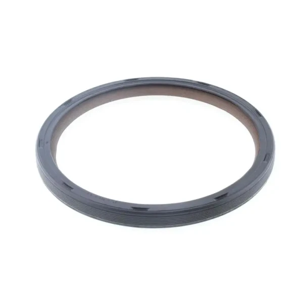 Corteco Arka Krank Keçesi – 49453762 / OEM 11148664904