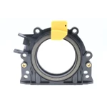 Corteco Arka Krank Keçesi – 49498468 / OEM 045103171G