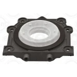 Elring Arka Krank Keçesi – 503.000 / OEM A6400101568