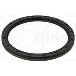 Elring Arka Krank Keçesi – 507.990 / OEM A0169972046