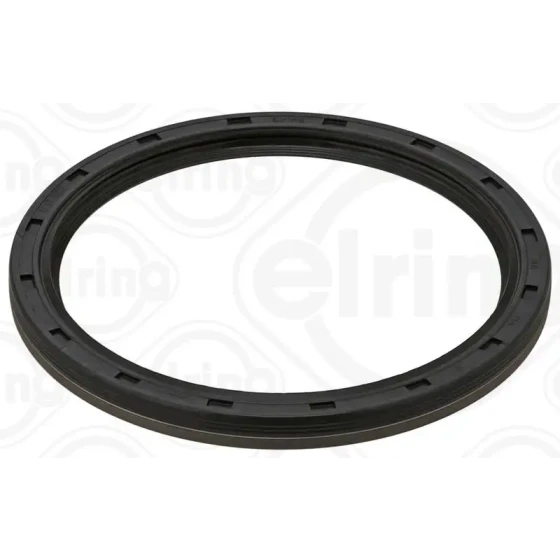 Elring Arka Krank Keçesi – 507.990 / OEM A0169972046 ürün görseli