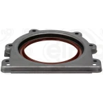 Elring Arka Krank Keçesi – 584.810 / OEM A2710140104