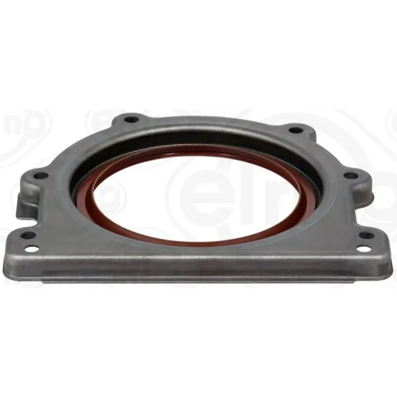 Elring Arka Krank Keçesi – 584.810 / OEM A2710140104 ürün görseli