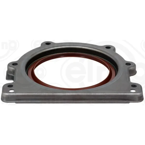 Elring Arka Krank Keçesi – 584.810 / OEM A2710140104