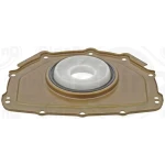 Elring Arka Krank Keçesi – 685.340 / OEM A6420100314