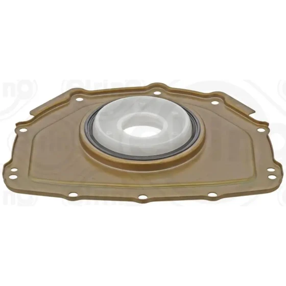 Elring Arka Krank Keçesi – 685.340 / OEM A6420100314 ürün görseli