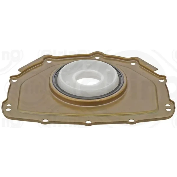 Elring Arka Krank Keçesi – 685.340 / OEM A6420100314