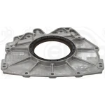 Elring Arka Krank Keçesi – 686.870 / OEM A6420100714