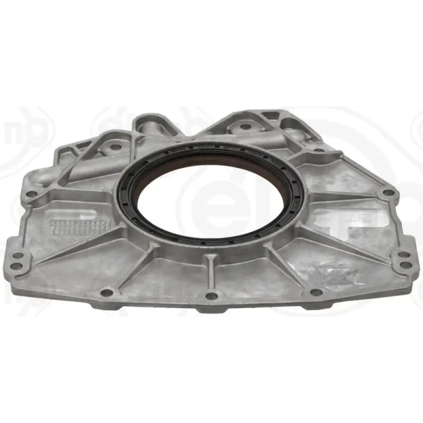 Elring Arka Krank Keçesi – 686.870 / OEM A6420100714
