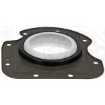 Elring Arka Krank Keçesi – 707.350 / OEM 1611187480
