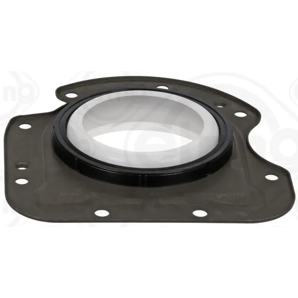 Elring Arka Krank Keçesi – 707.350 / OEM 1611187480
