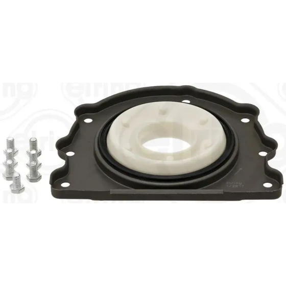 Elring Arka Krank Keçesi – 746.390 / OEM A1660100114 ürün görseli