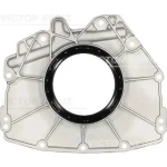 Victor Reinz Arka Krank Keçesi – 81-10393-00 / OEM A6420100214