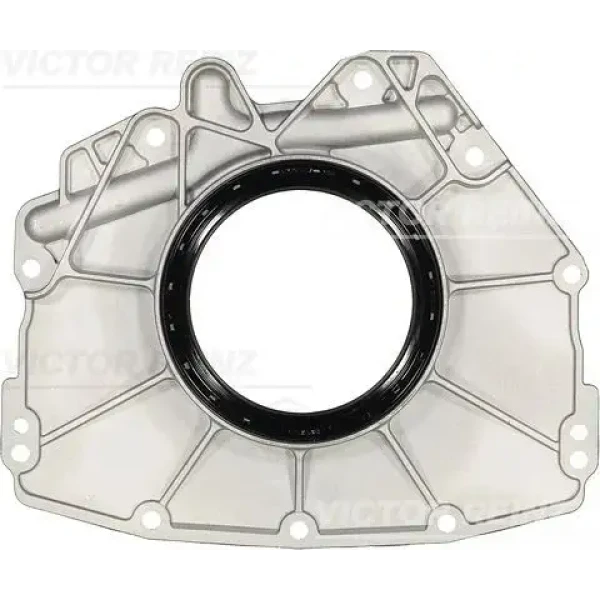 Victor Reinz Arka Krank Keçesi – 81-10393-00 / OEM A6420100214